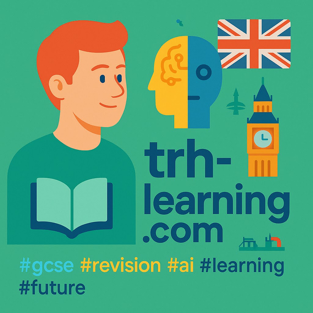 The Future of GCSE Physics: How Space Physics is Shaping...