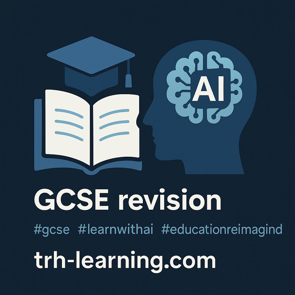 The Power of Past Papers: How to Use Them for...