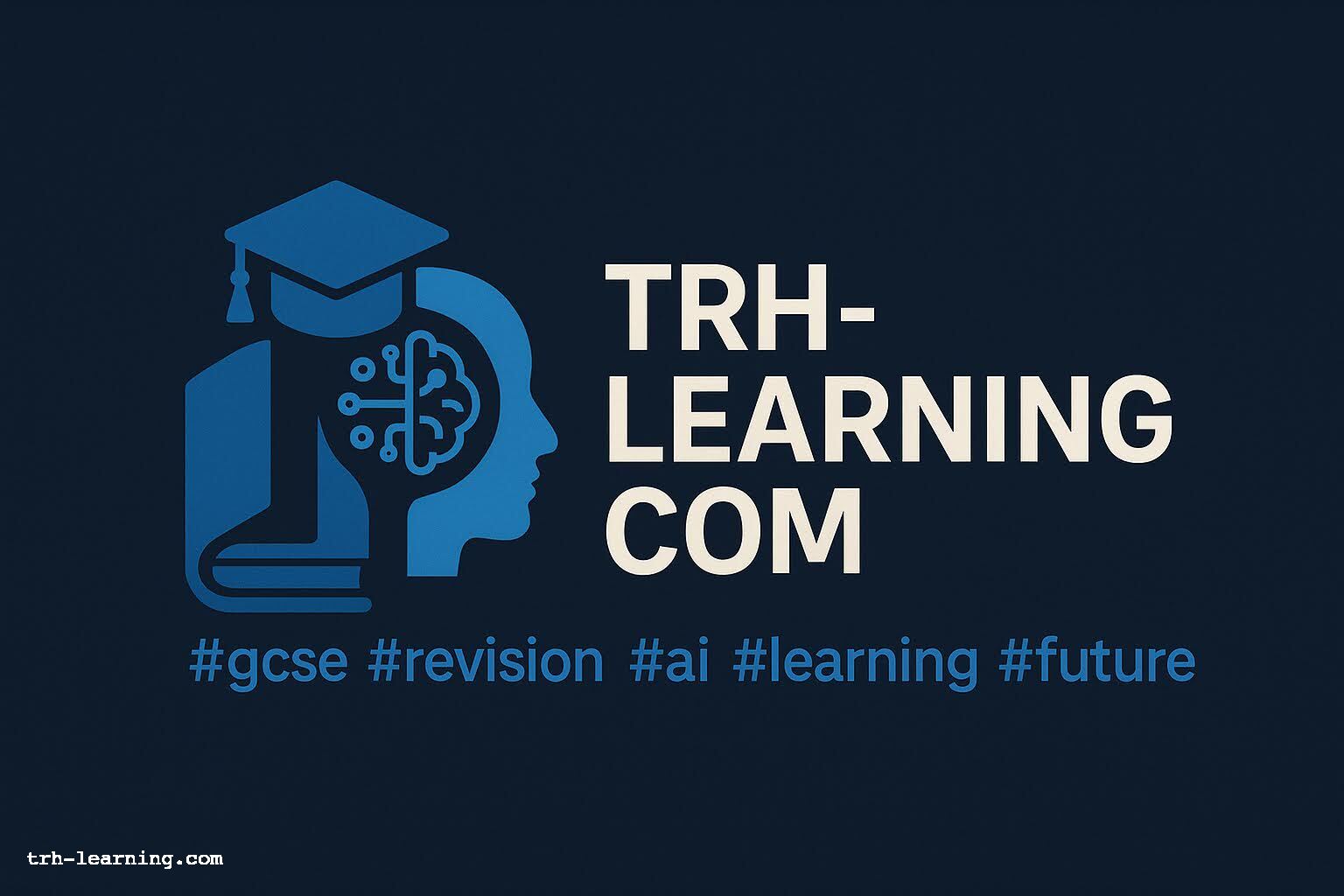 GCSE Physics Insight: Exploring the Particle Model of Matter with...