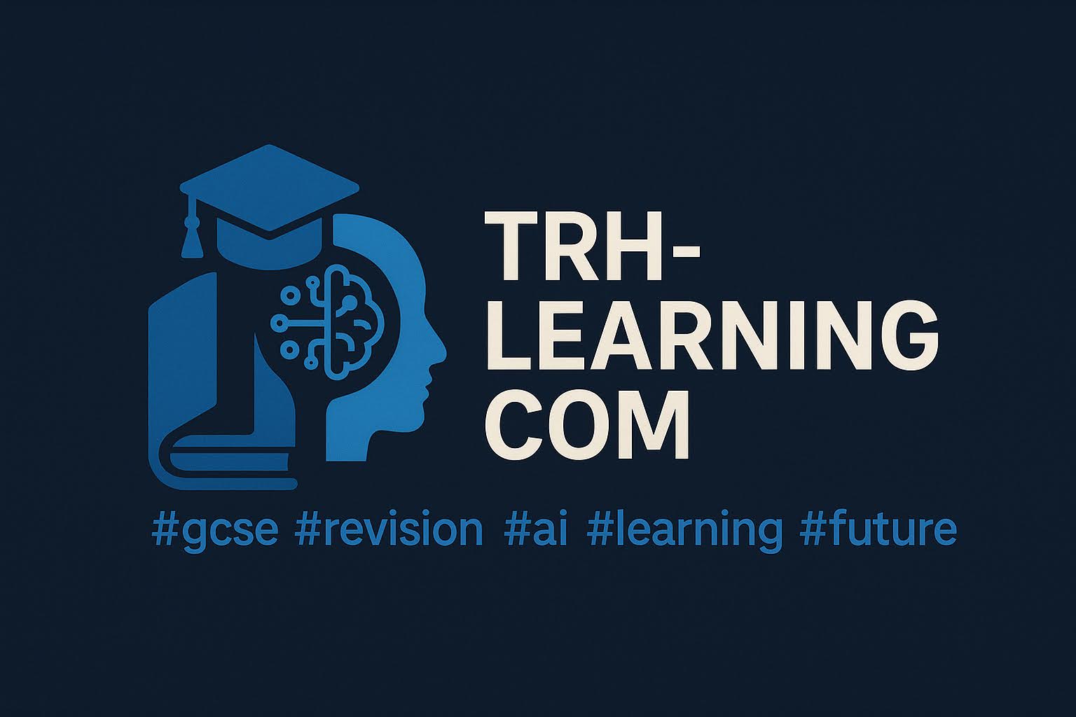 Snapchat to Study: How Social Media is Transforming GCSE Revision...