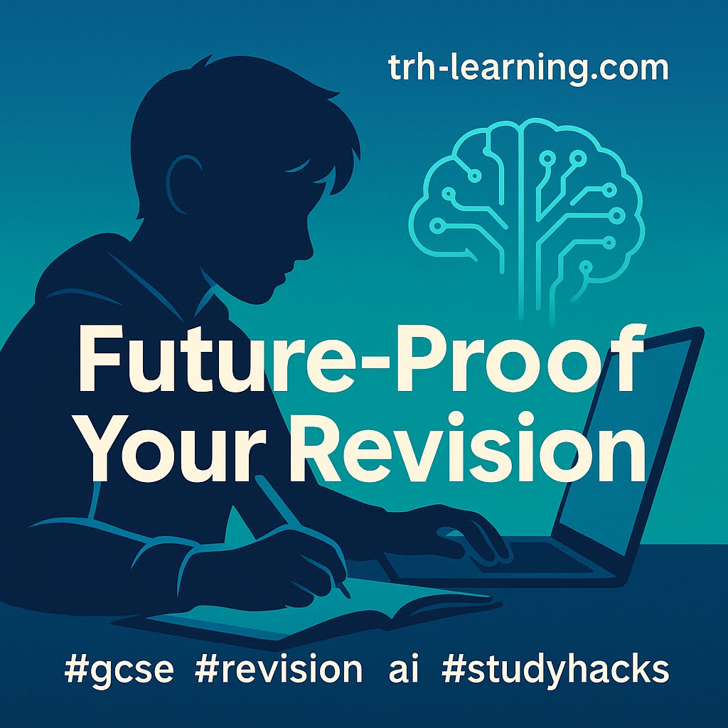 The Rise of Virtual Study Groups: How Digital Collaboration is...