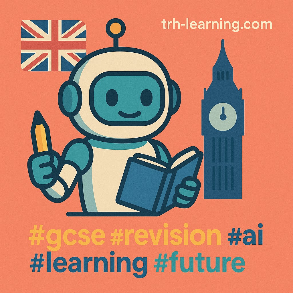 GCSE Chemistry Unveiled: Exploring Bonding and Structure with Augmented Reality