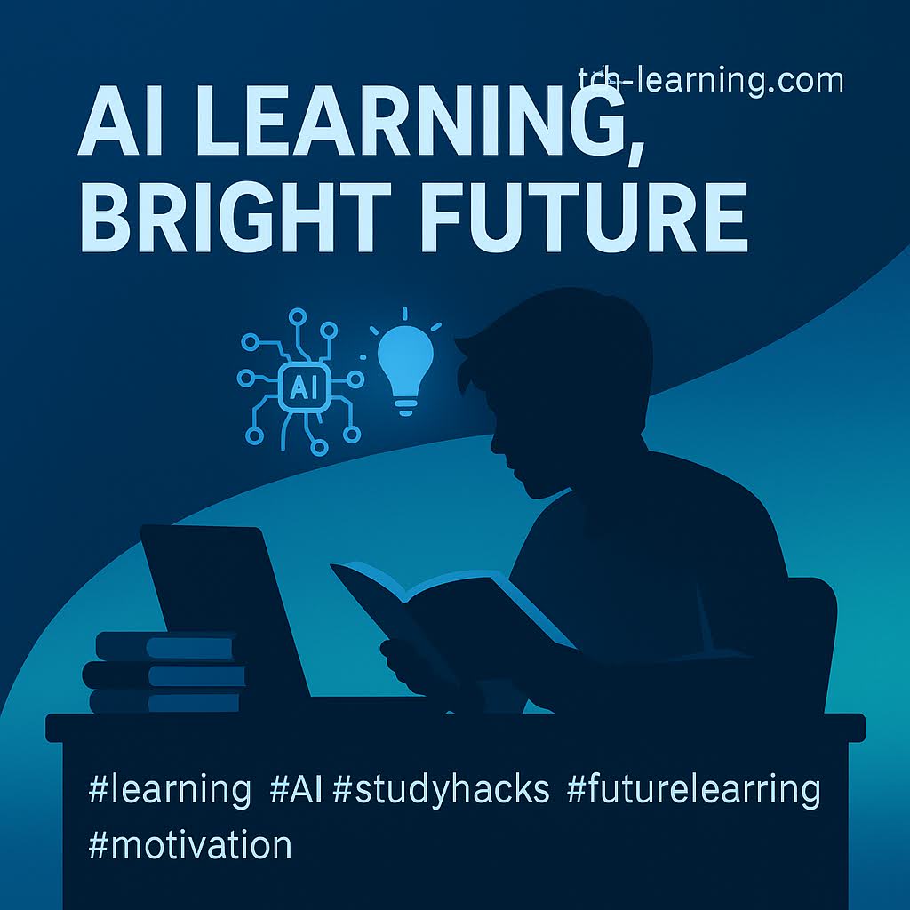 GCSE Chemistry Revision: Exploring Chemical Changes through Virtual Experiments