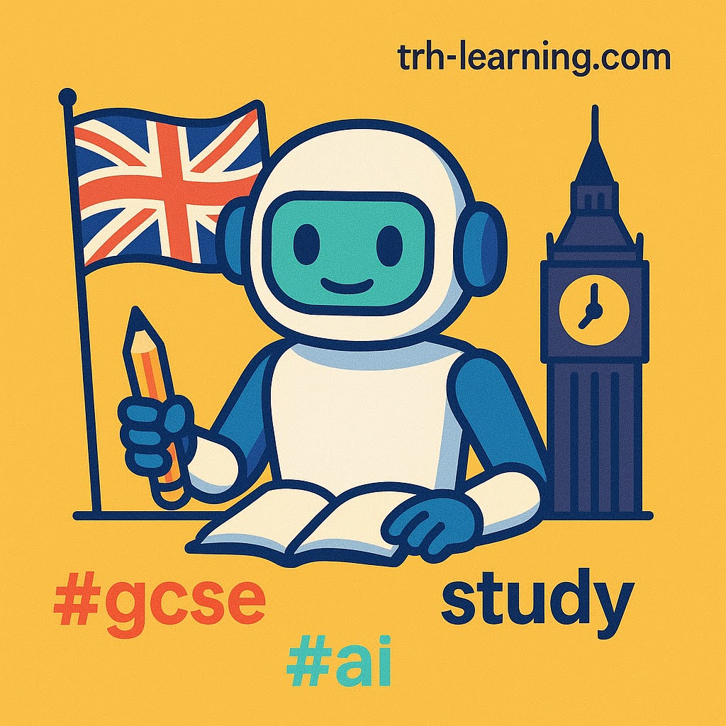 - Pipeline architecture fundamentals