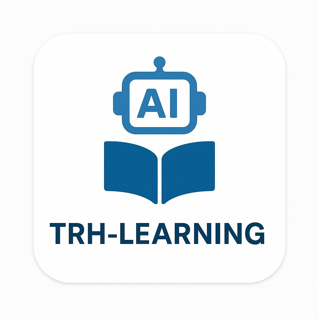 GCSE Maths Mastery: Navigating the World of Fractions with Interactive...