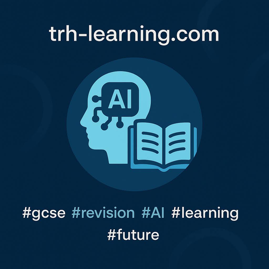 The GCSE time-bomb: How to avoid a last-minute revision meltdown.