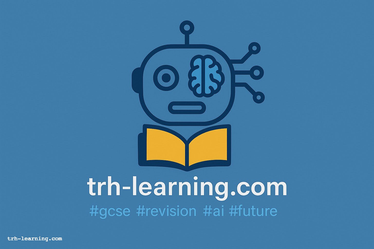 The one habit that will guarantee you pass your GCSE...