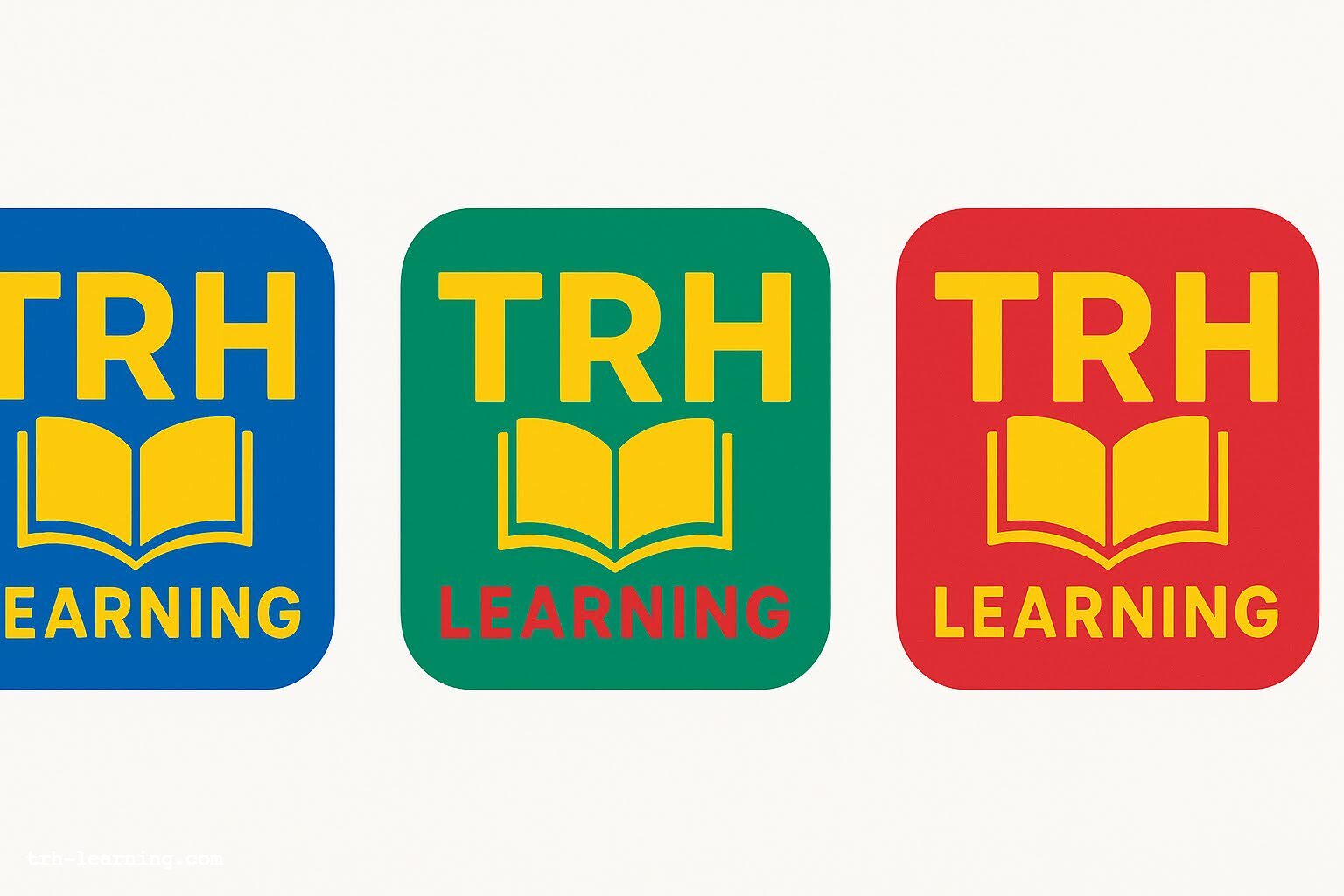 GCSE Physics Revision: Forces in Action—Practical Experiments You Can Try...