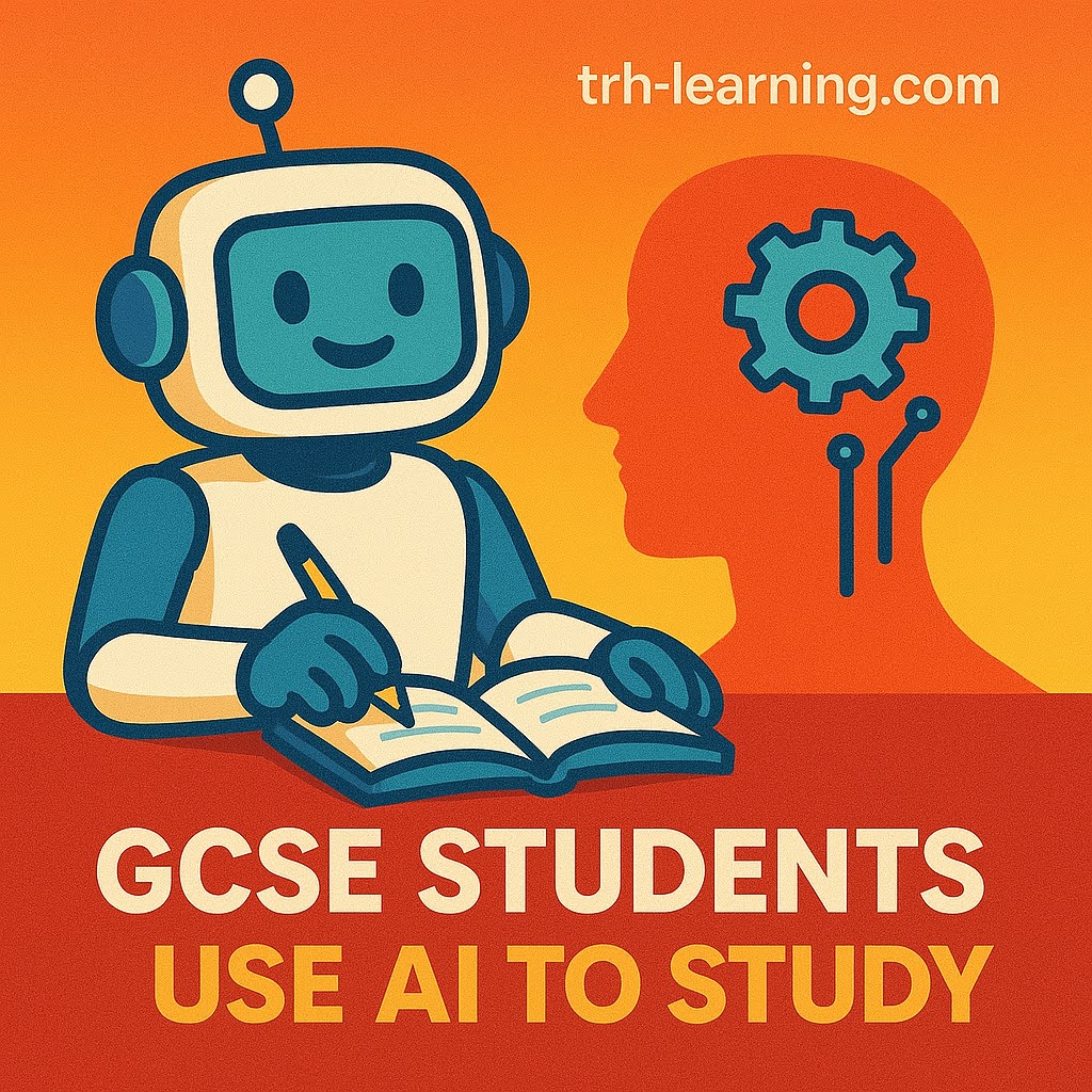 GCSE Maths Revision: Unlocking the Power of Standard Form for...