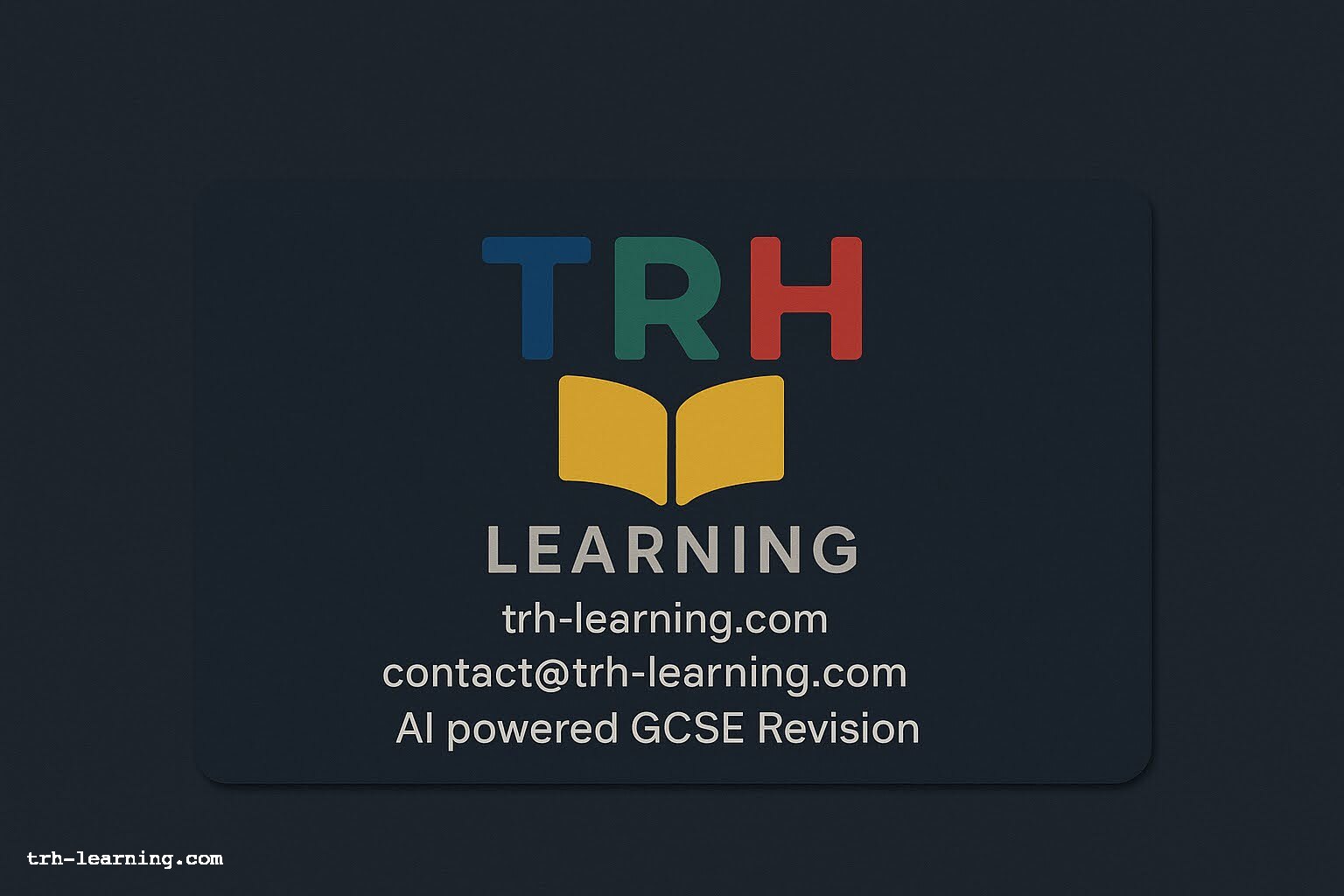 Balancing Books and Well-being: Mental Health Tips for GCSE Students...