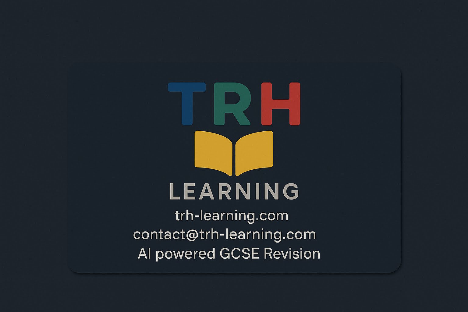 Mastering GCSE Revision: Top 5 Techniques Every Student Should Know...