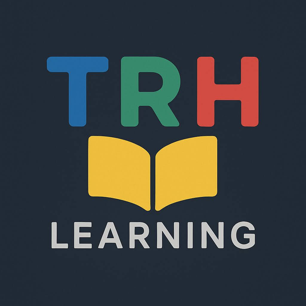 From Instagram to Studygram: How Social Media is Revolutionizing GCSE...