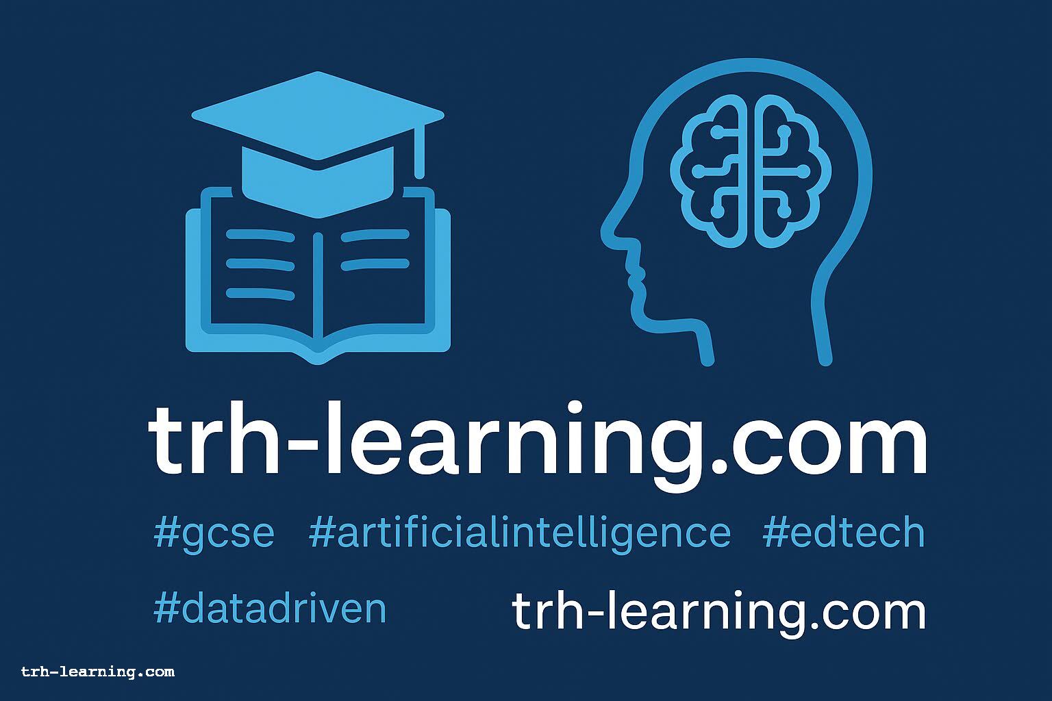 Harnessing Data Mining Techniques: NVIDIA AI Certification's Approach to Insight...