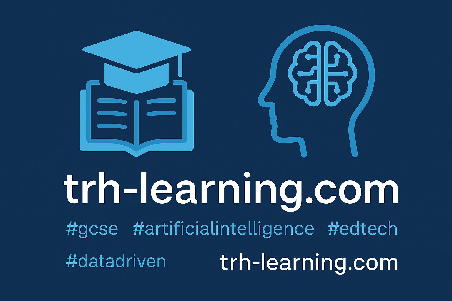 Implementing Traditional ML Analyses: Python Packages in NVIDIA AI Certification...