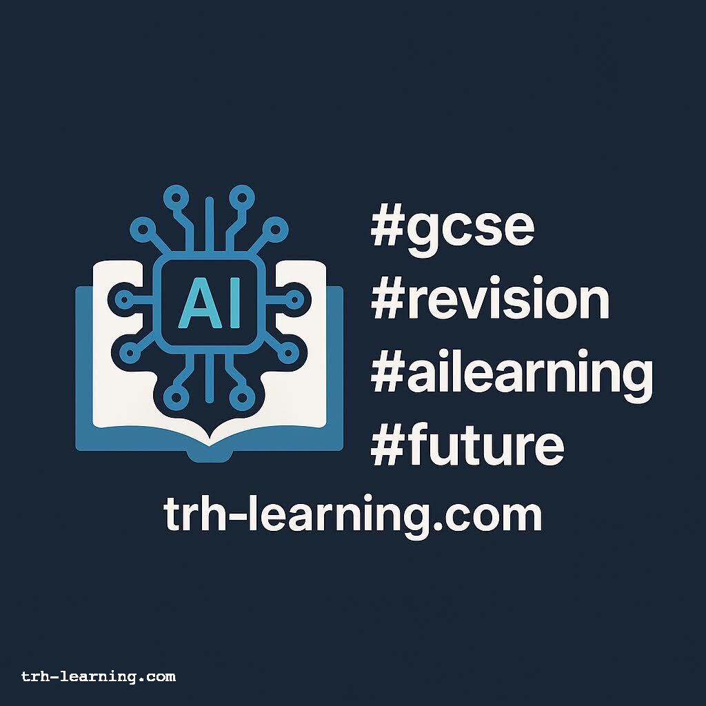 GCSE Chemistry Revision: Cracking Chemical Analysis with Real-World Forensics Examples