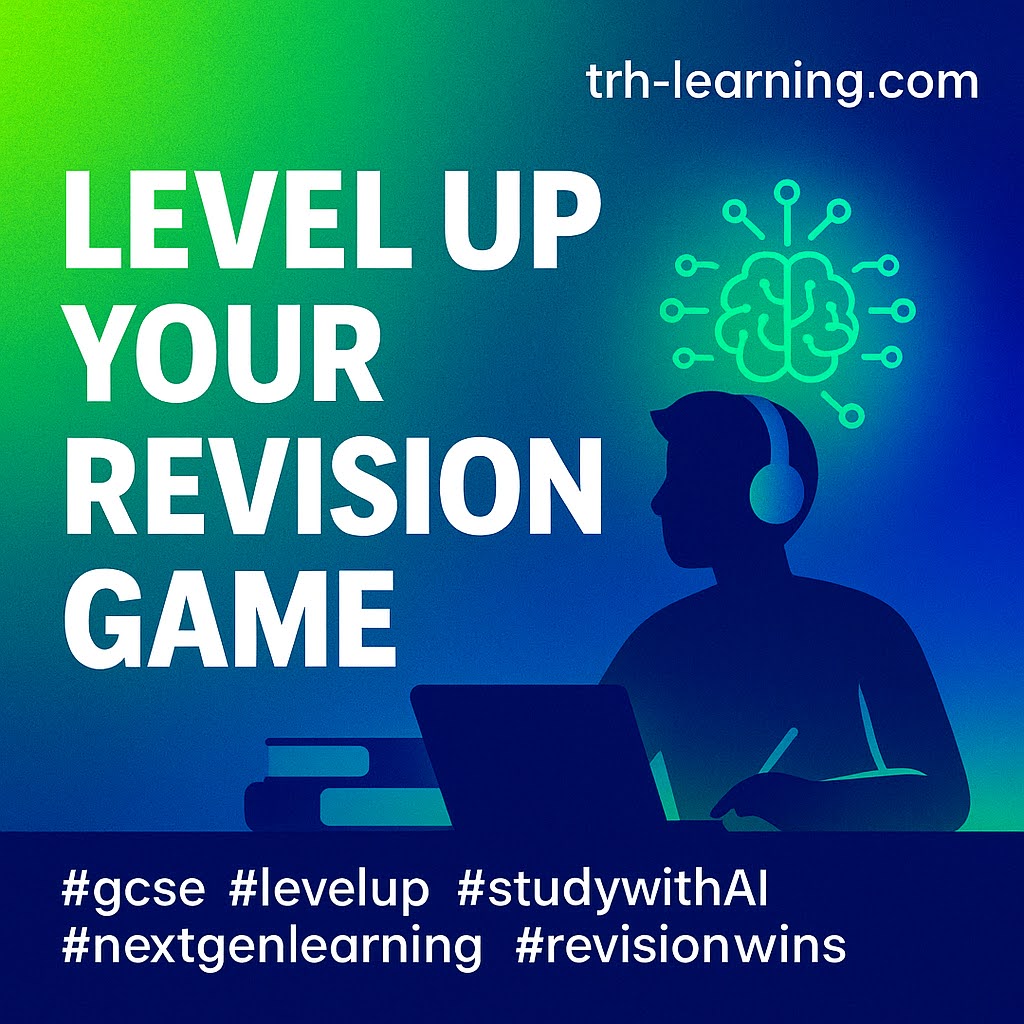 GCSE Economics Revision: Understanding Student Finance and Budgeting for Future...