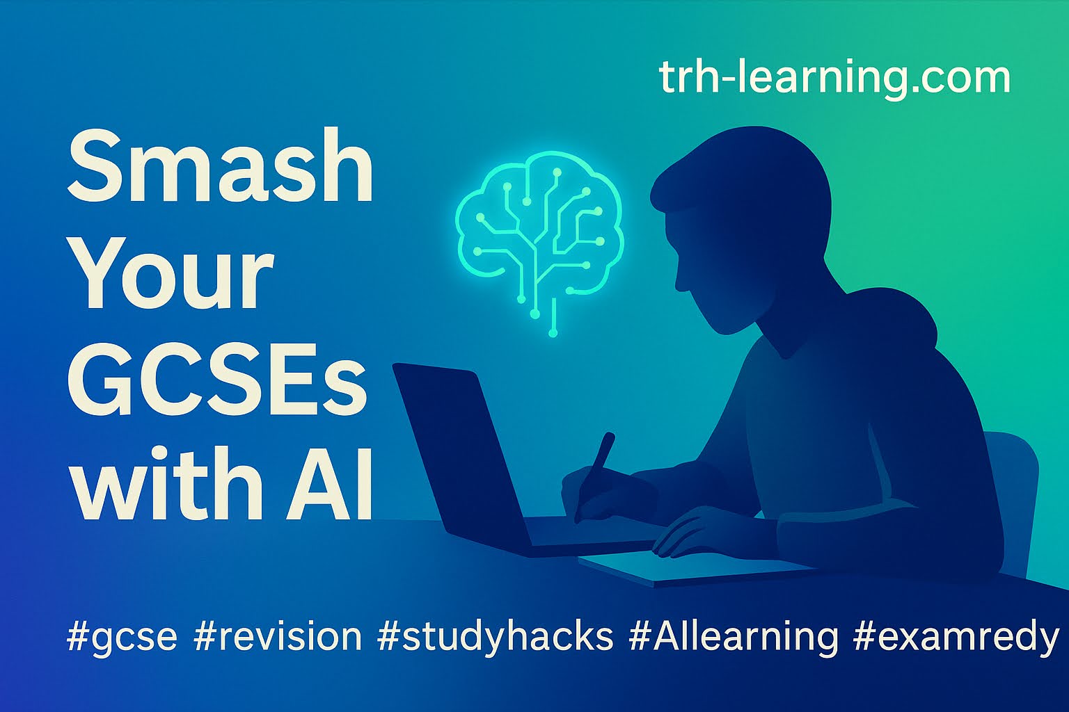GCSE Maths Focus: Unlocking the Secrets of Ratio and Proportions...
