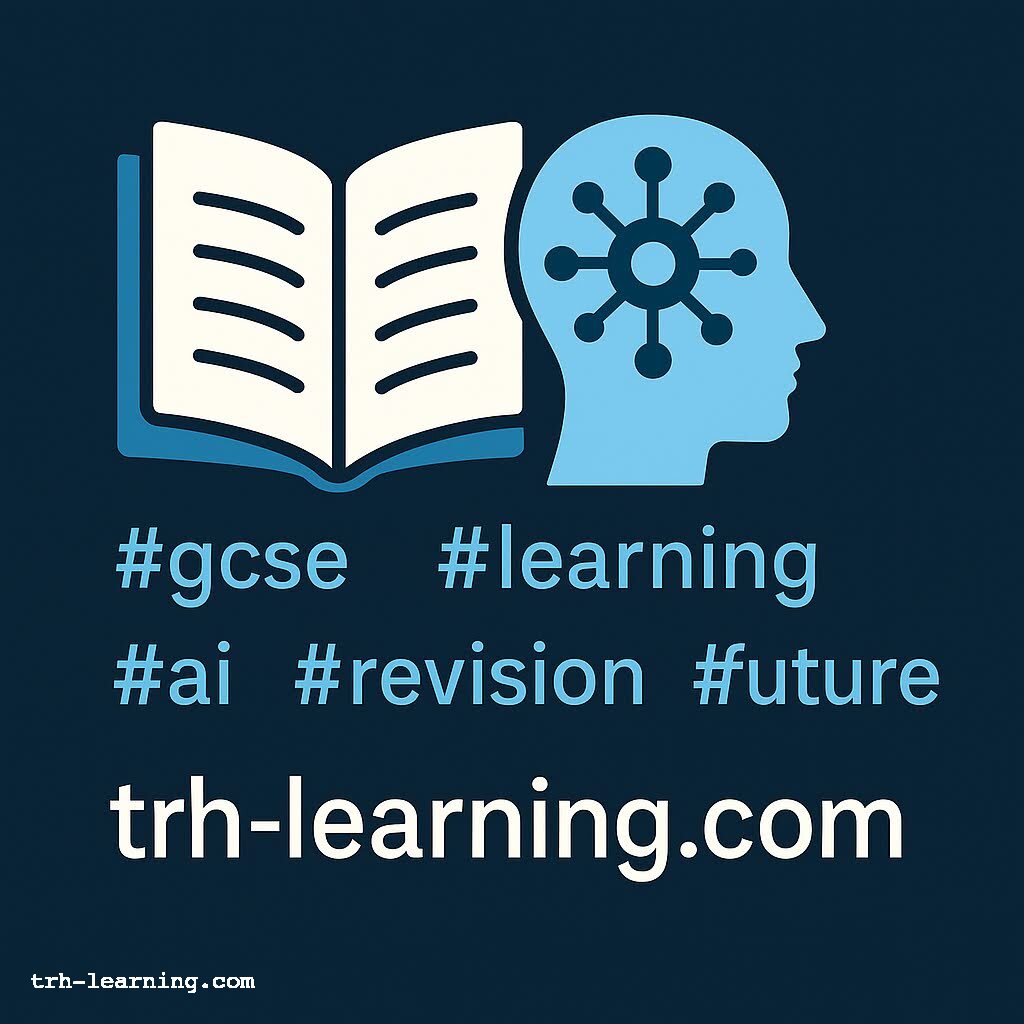 Google Trends 2024: What GCSE Subjects Are Students Searching for...