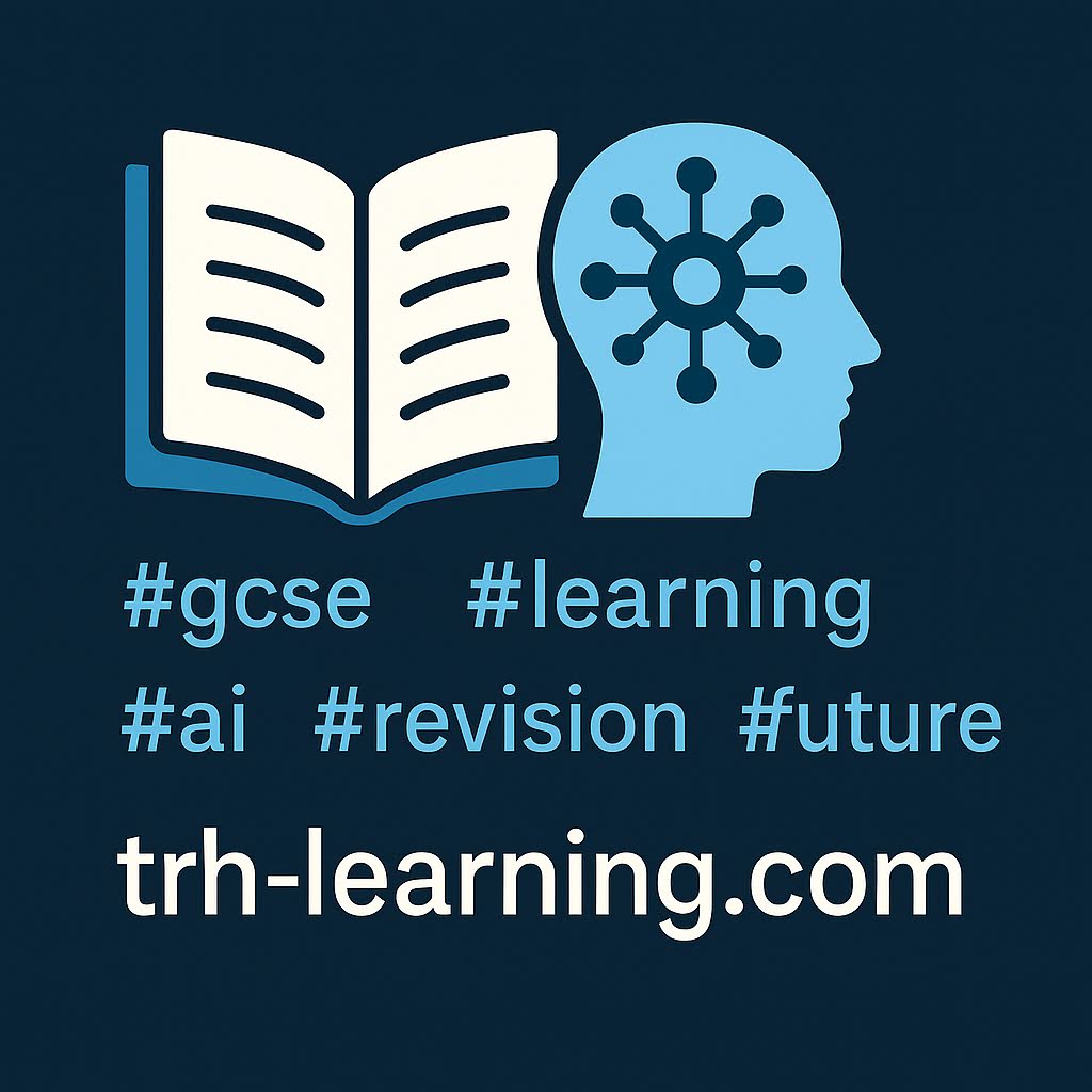 Mastering GCSE Revision: Top 5 Strategies from TikTok and Instagram...