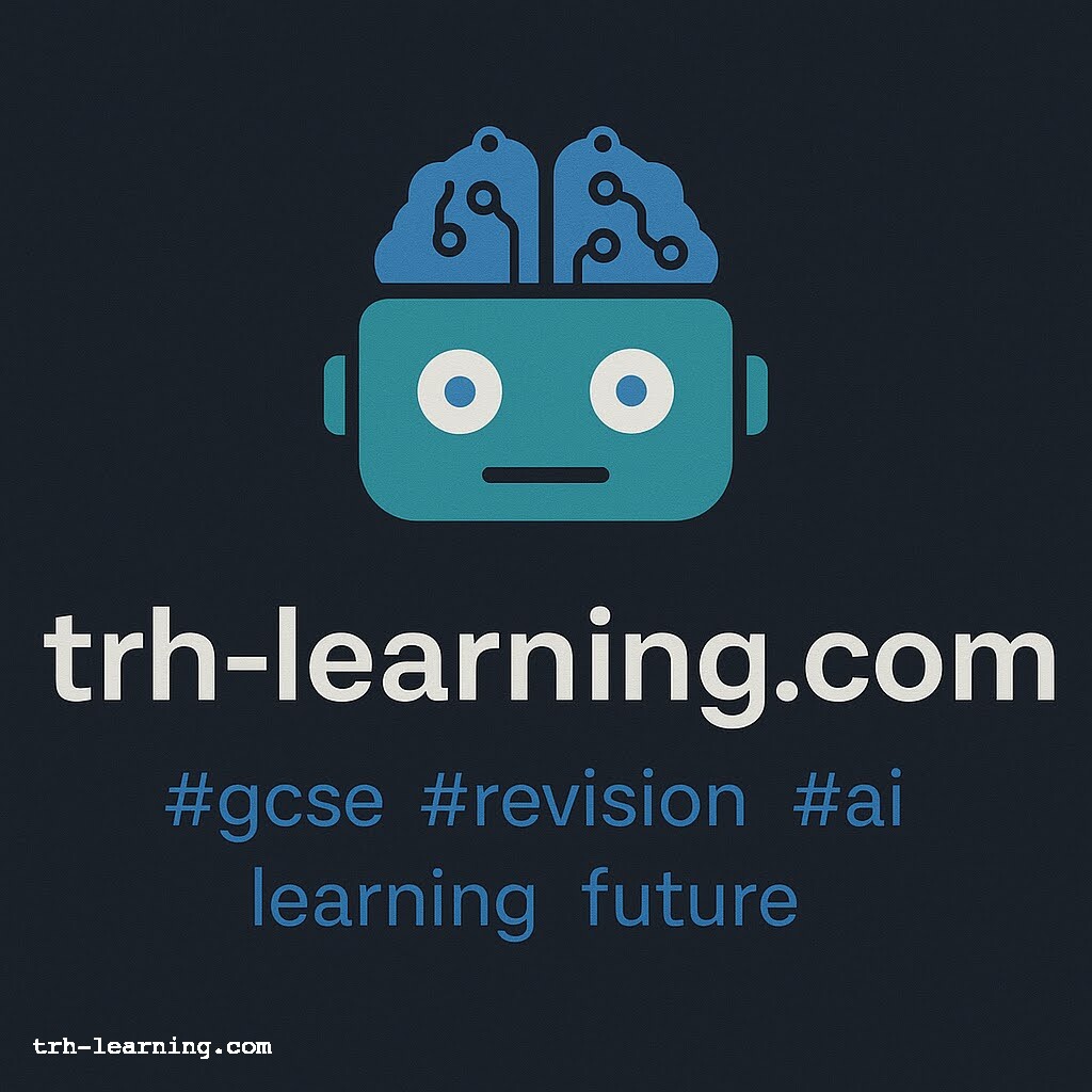 GCSE Economics Strategy: Tackling the Basic Economics Problem with Real-World...