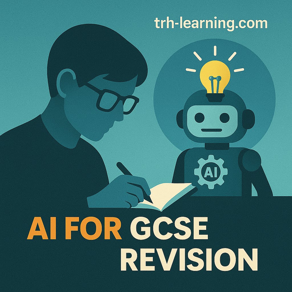 GCSE Physics Insights: Harnessing the Power of Space Physics for...