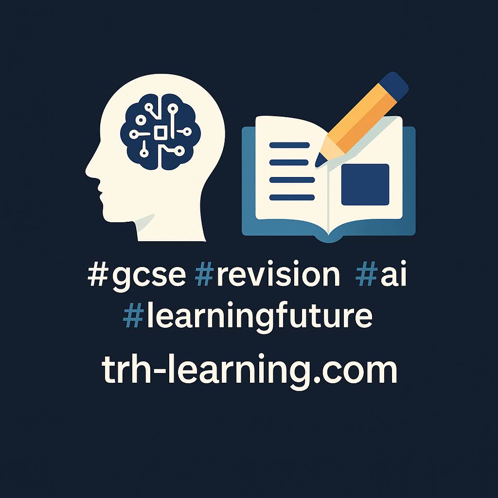 GCSE Physics Discovery: The Future of Space Physics in GCSE...