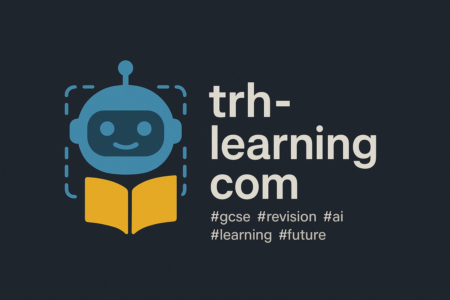 Snapchat to Study Chat: How Social Media is Reshaping GCSE...