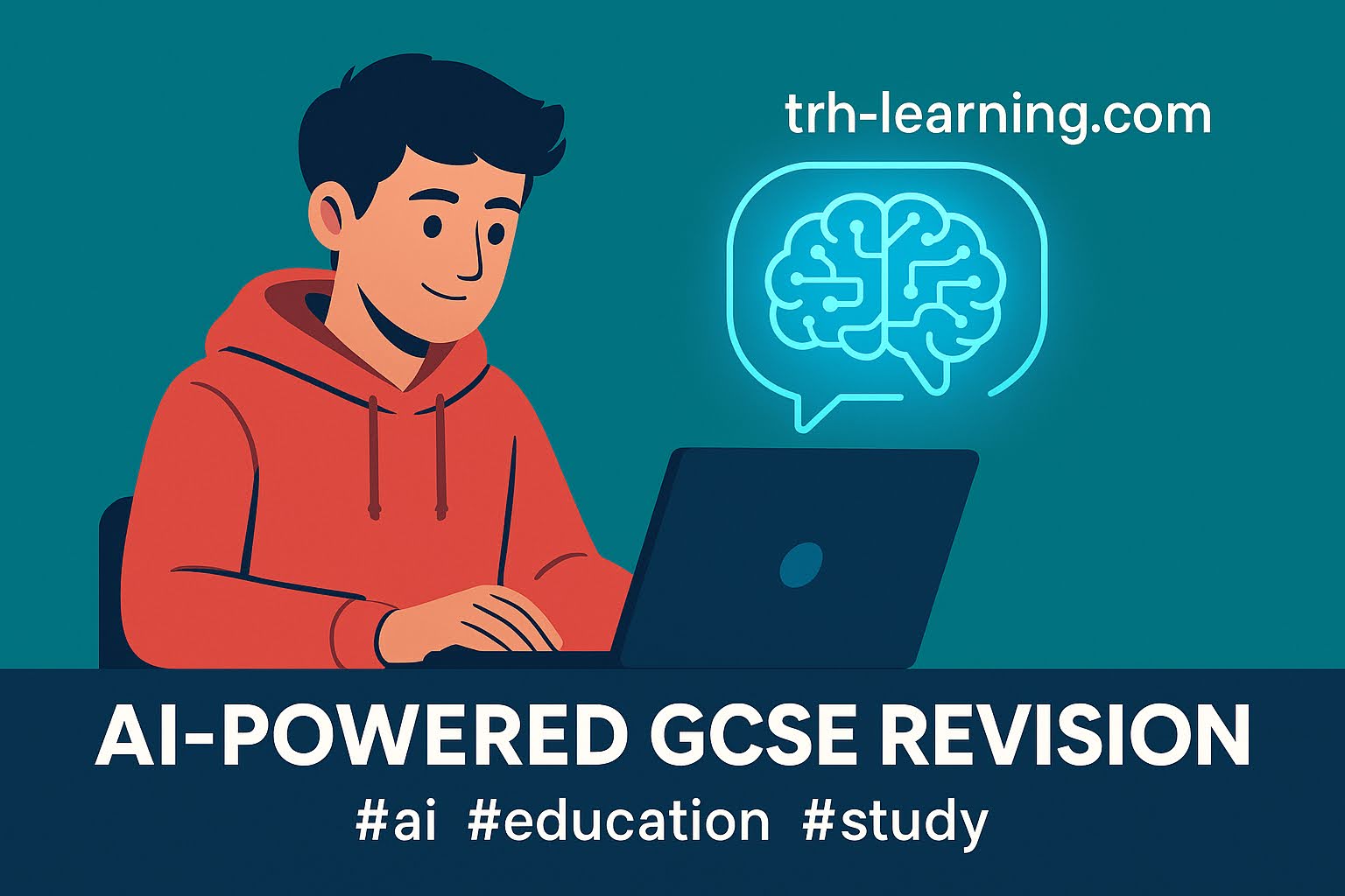 Decoding Edexcel: Understanding the Latest Trends in GCSE Grading and...