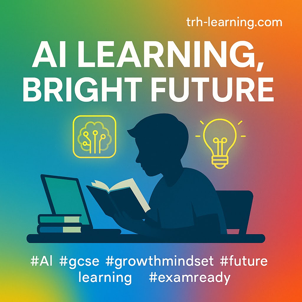 GCSE Economics: Understanding the Labour Market—Revision Tips for Real-World Application