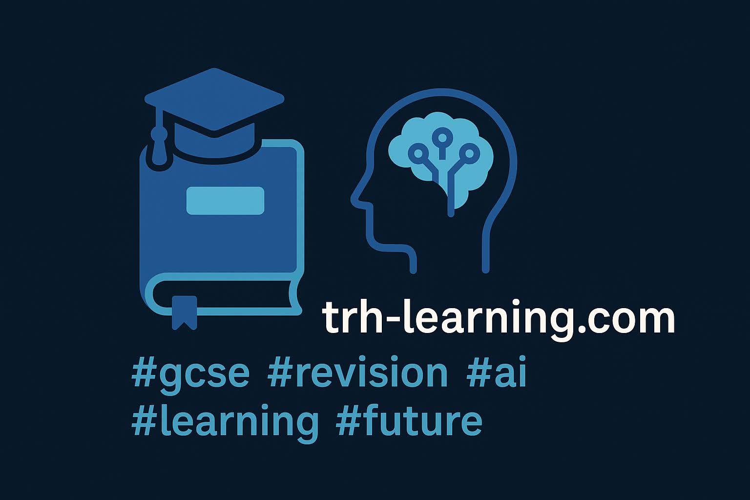 GCSE Economics Revision: Navigating the Basic Economic Problem with Real-World...