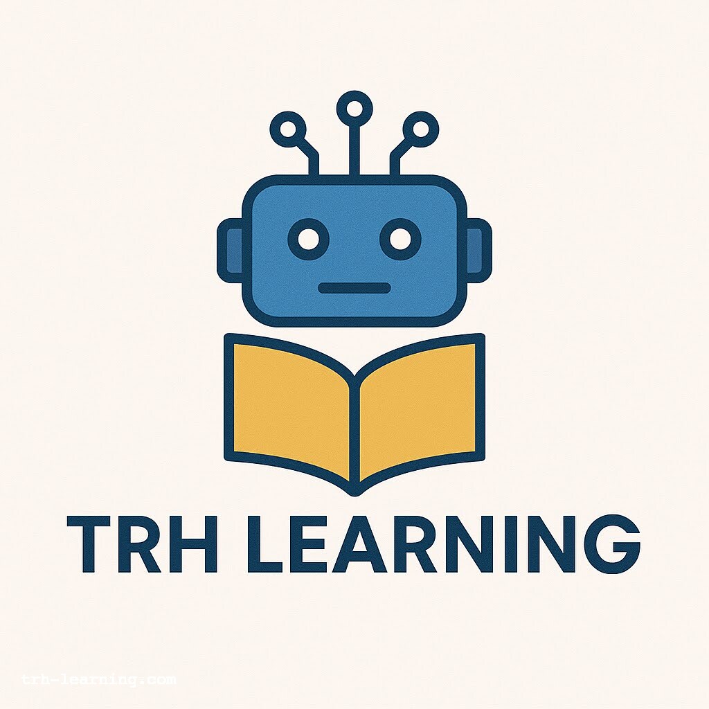 - Performance monitoring with NVIDIA tools