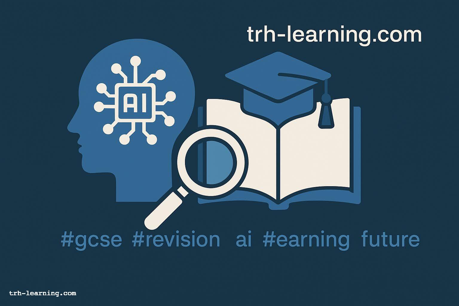 Modern Foreign Languages (MFL) for GCSE: Boosting Speaking, Listening, Reading...