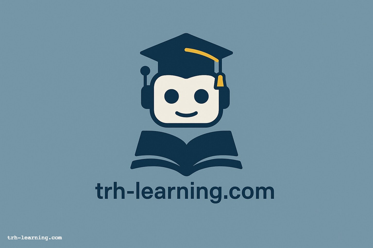 Unlocking the Power of Retrieval-Augmented Generation (RAG) with NVIDIA AI...