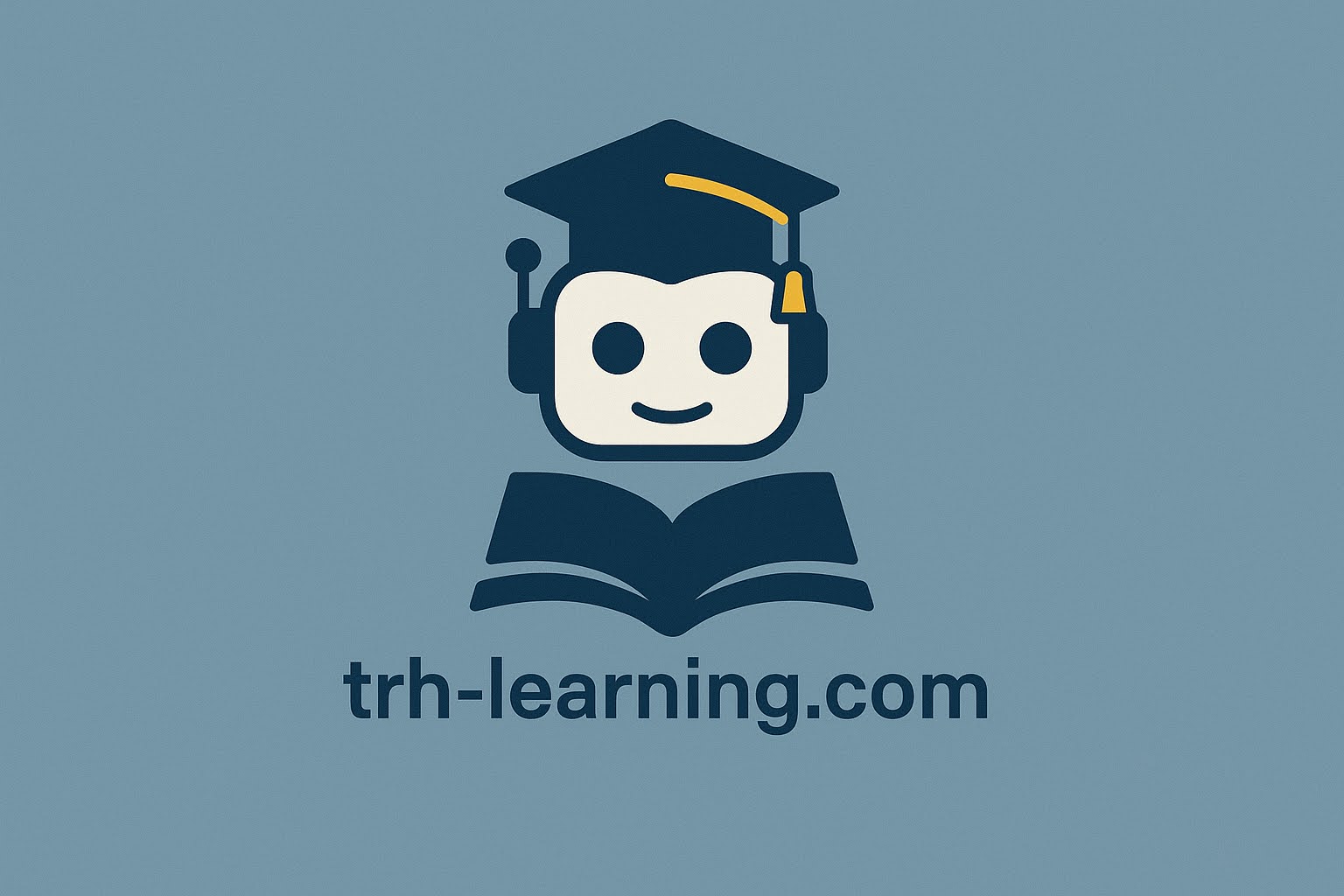 GCSE Economics Revision: Understanding Demand and Supply through Current Market...