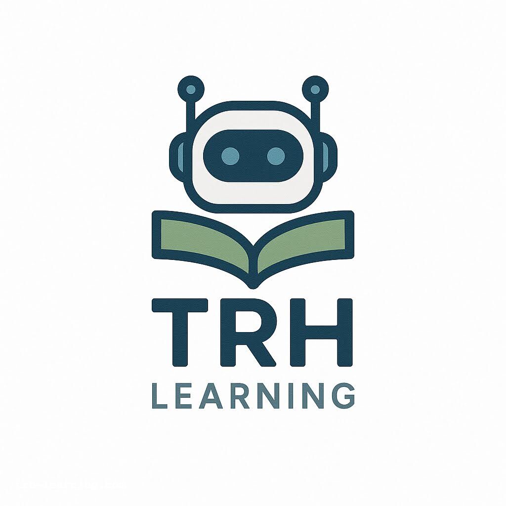 Student Finance 101: Navigating Financial Support Options for GCSE Students