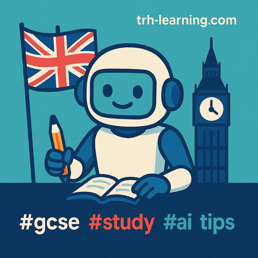 Prompt Engineering Mastery: NVIDIA AI Certification's Secrets to Achieving Desired...