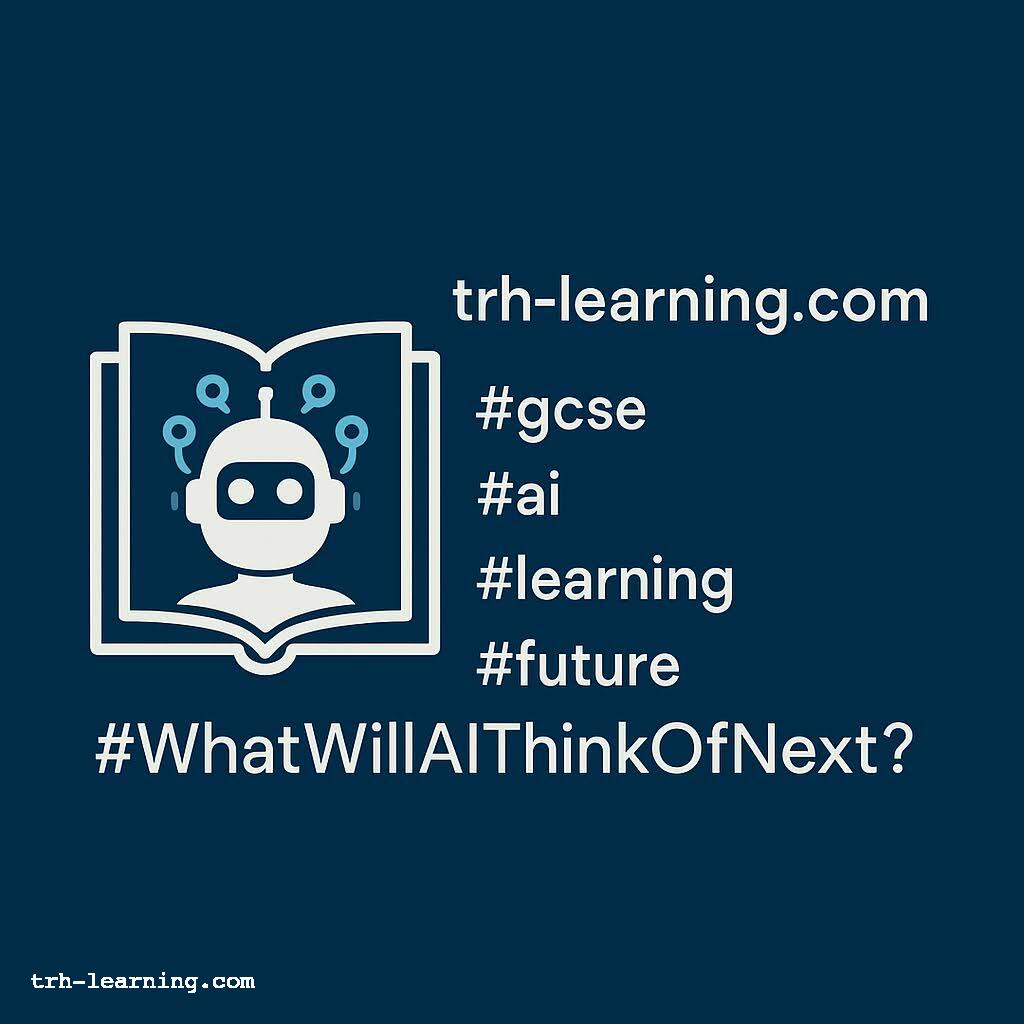 GCSE Chemistry Revision: Mastering Chemical Changes with Interactive Experiments