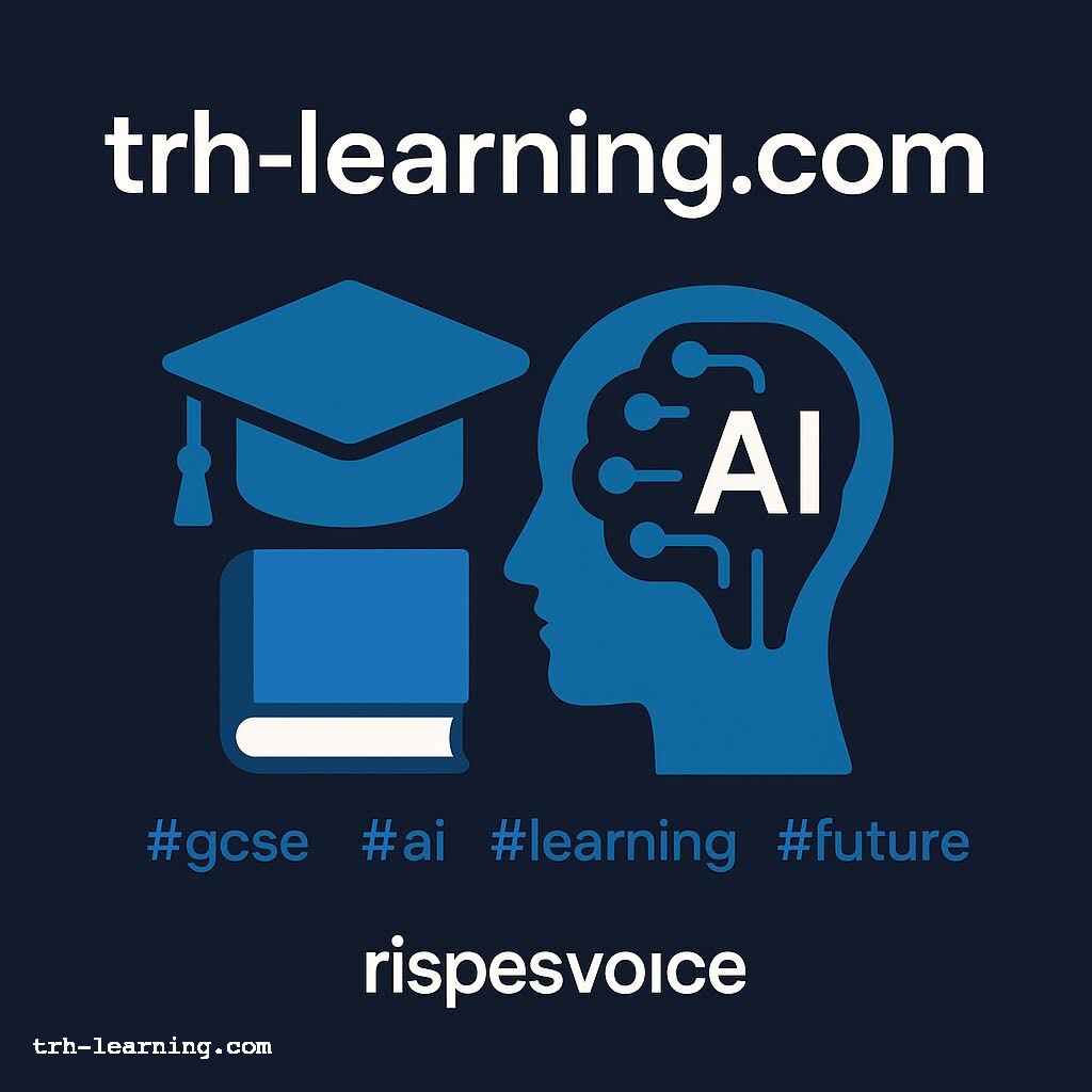 GCSE Biology Breakthrough: Navigating the Complexities of Inheritance, Variation, and...