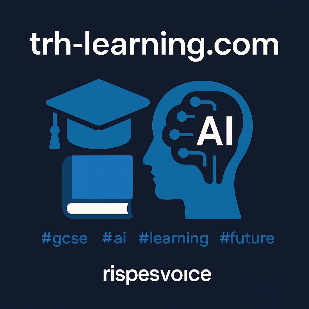 Future-Proof Your GCSEs: Emerging Trends in Examinations and the Role...