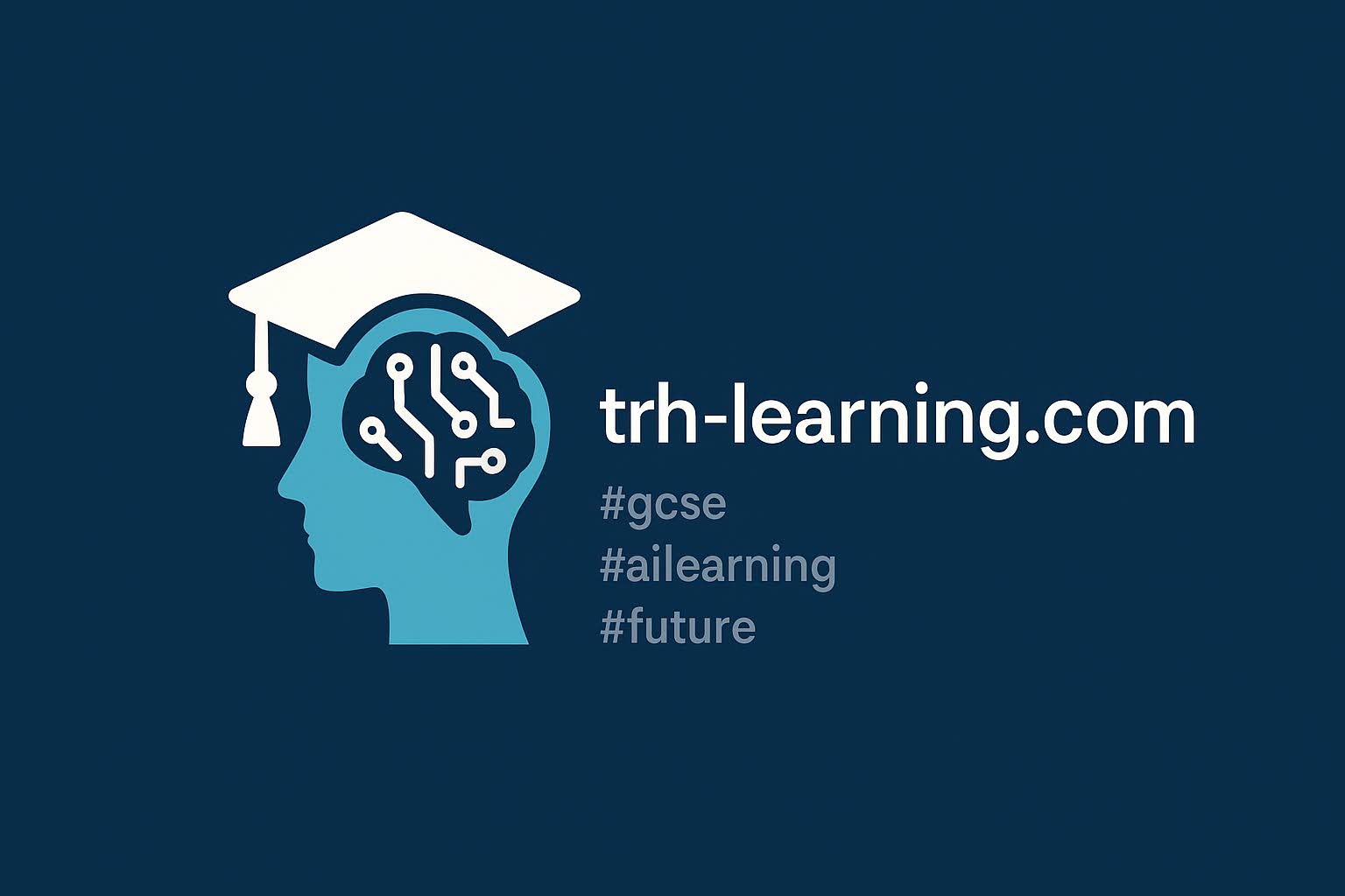 GCSE Maths Insight: Enhancing Measurement Skills with Virtual Reality Experiences