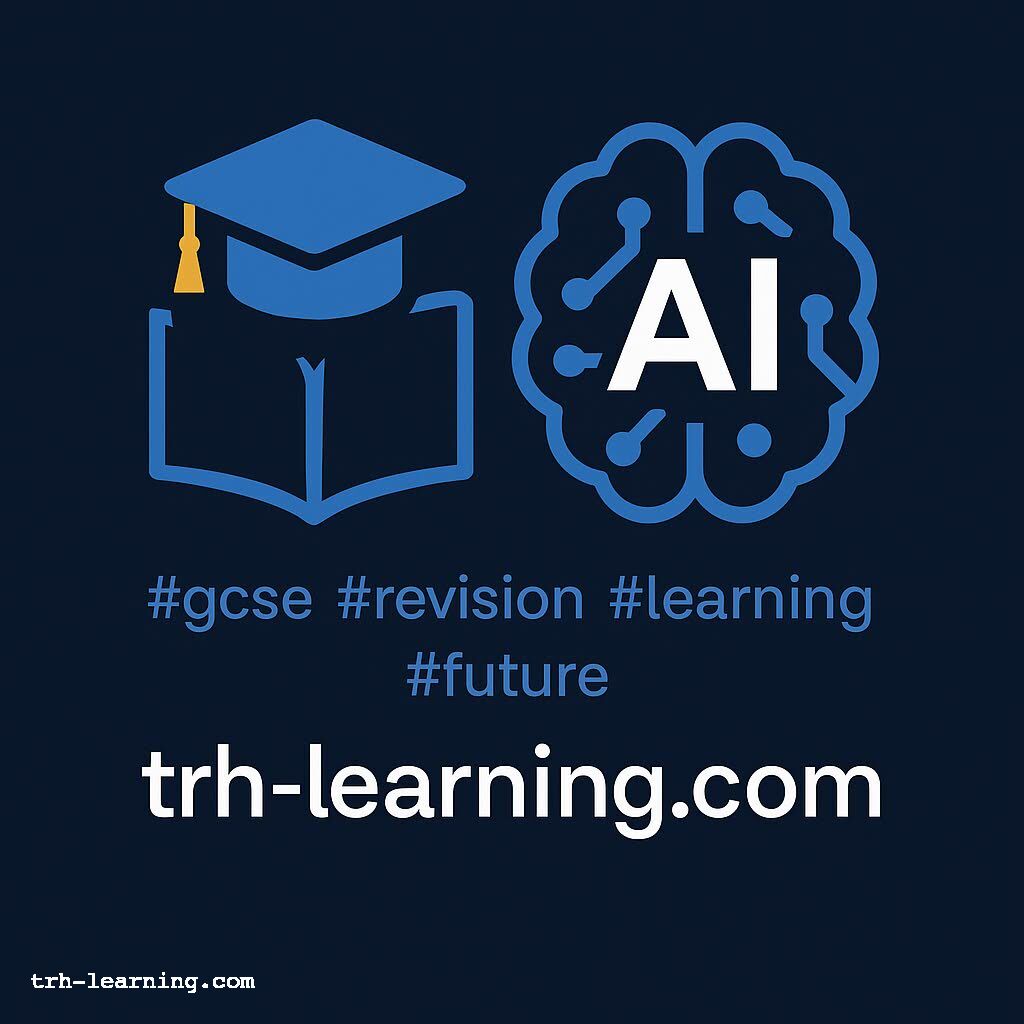 GCSE Economics Revision: Tackling Production Challenges in a Modern Economy
