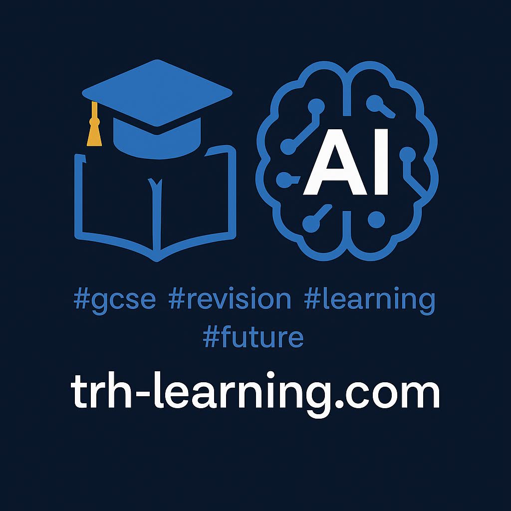 GCSE Biology Unlocked: Mastering Cell Biology and Organisation with Cutting-Edge...