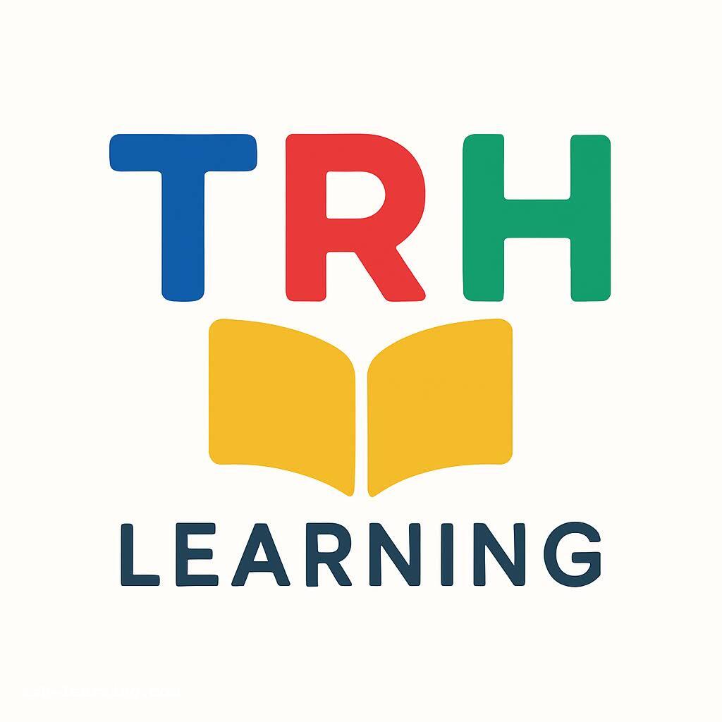 GCSE Economics Revision: Navigating the Basic Economic Problem with Real-World...