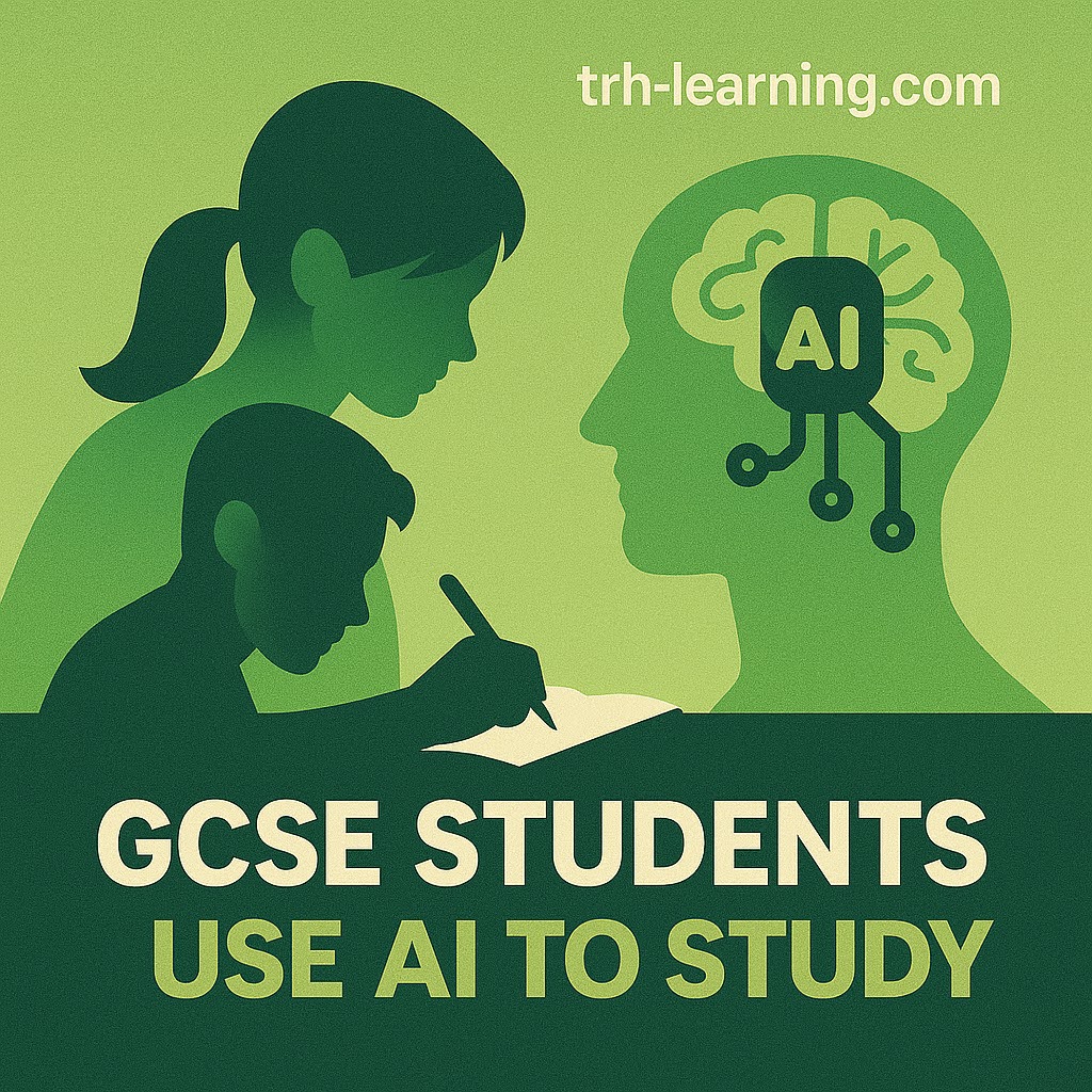 GCSE Biology Revision: Unraveling Inheritance, Variation, and Evolution with Engaging...