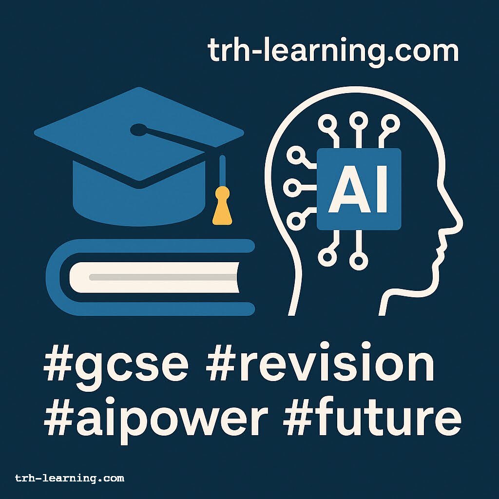 Python for AI: Integrating spaCy, NumPy, and Keras in NVIDIA...