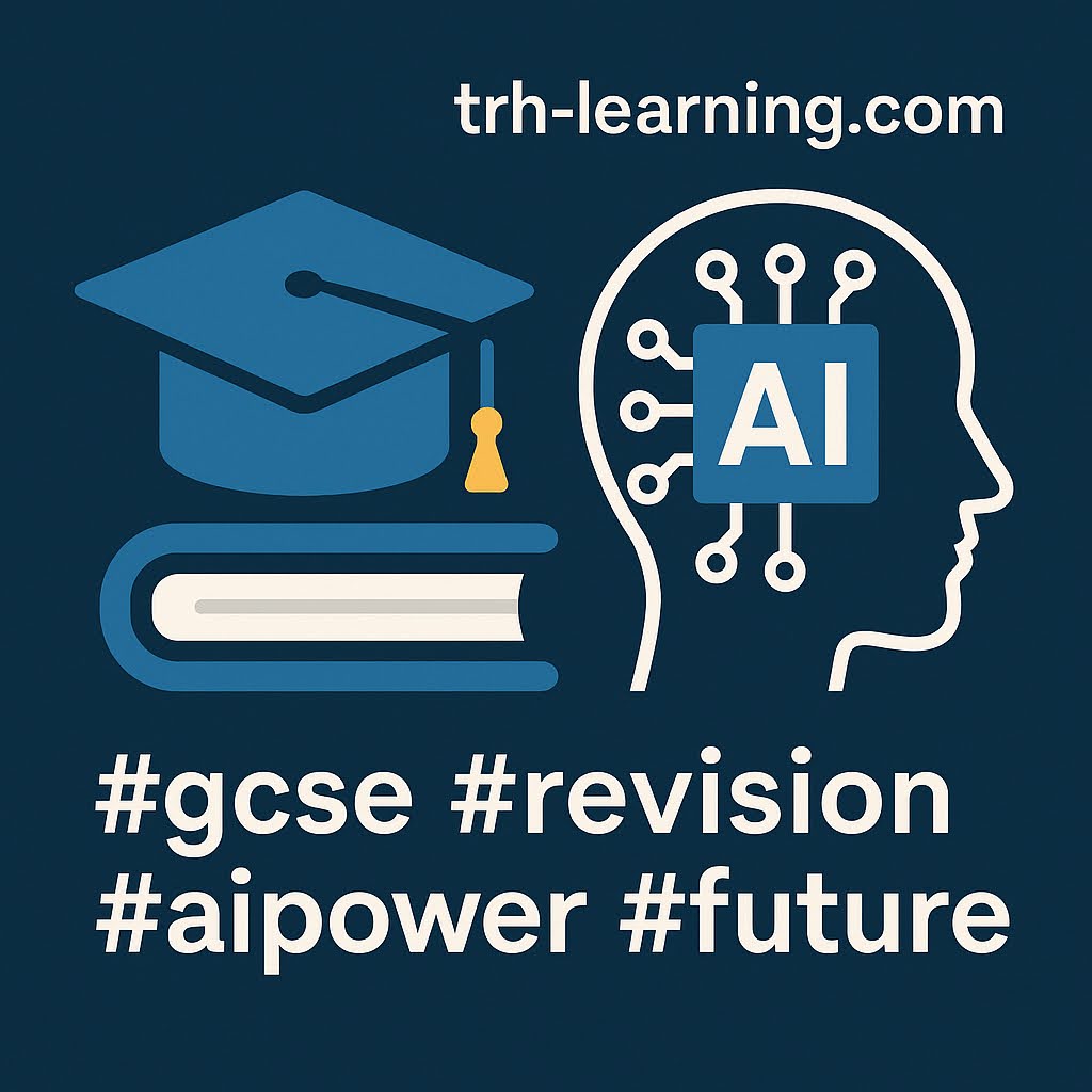 GCSE Biology Revision: Inheritance, Variation, and Evolution—Exploring Genetic Diversity and...