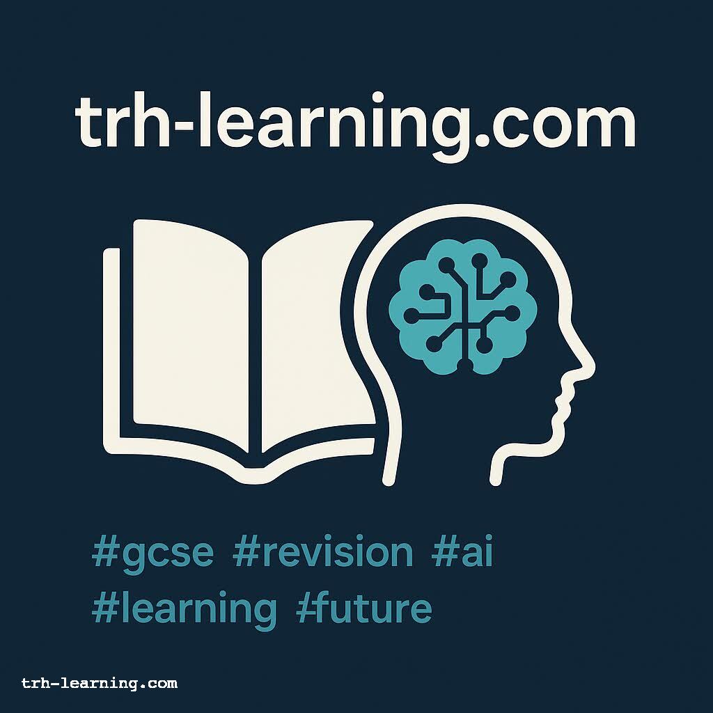 GCSE Maths Mastery: Precision in Calculations and Its Role in...