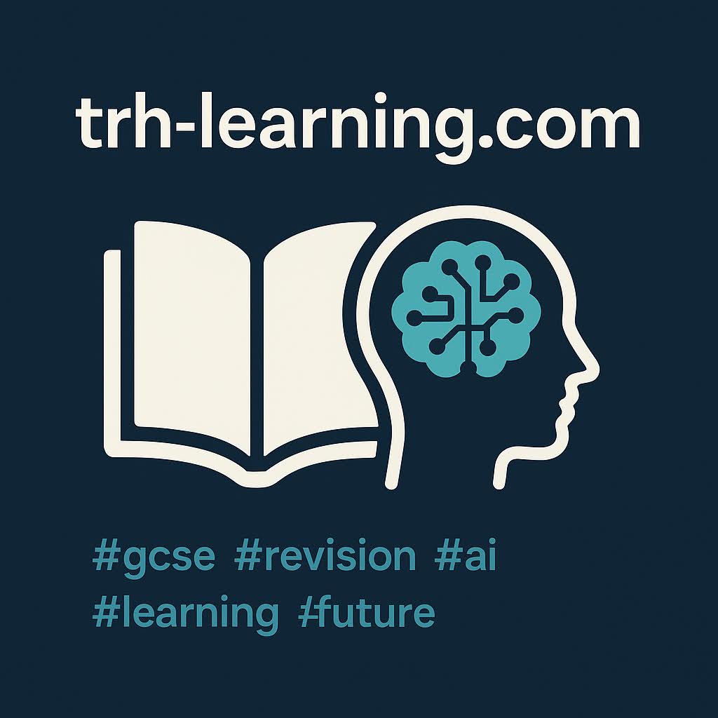 Understanding AQA Grade Boundaries: What They Mean for Your GCSE...