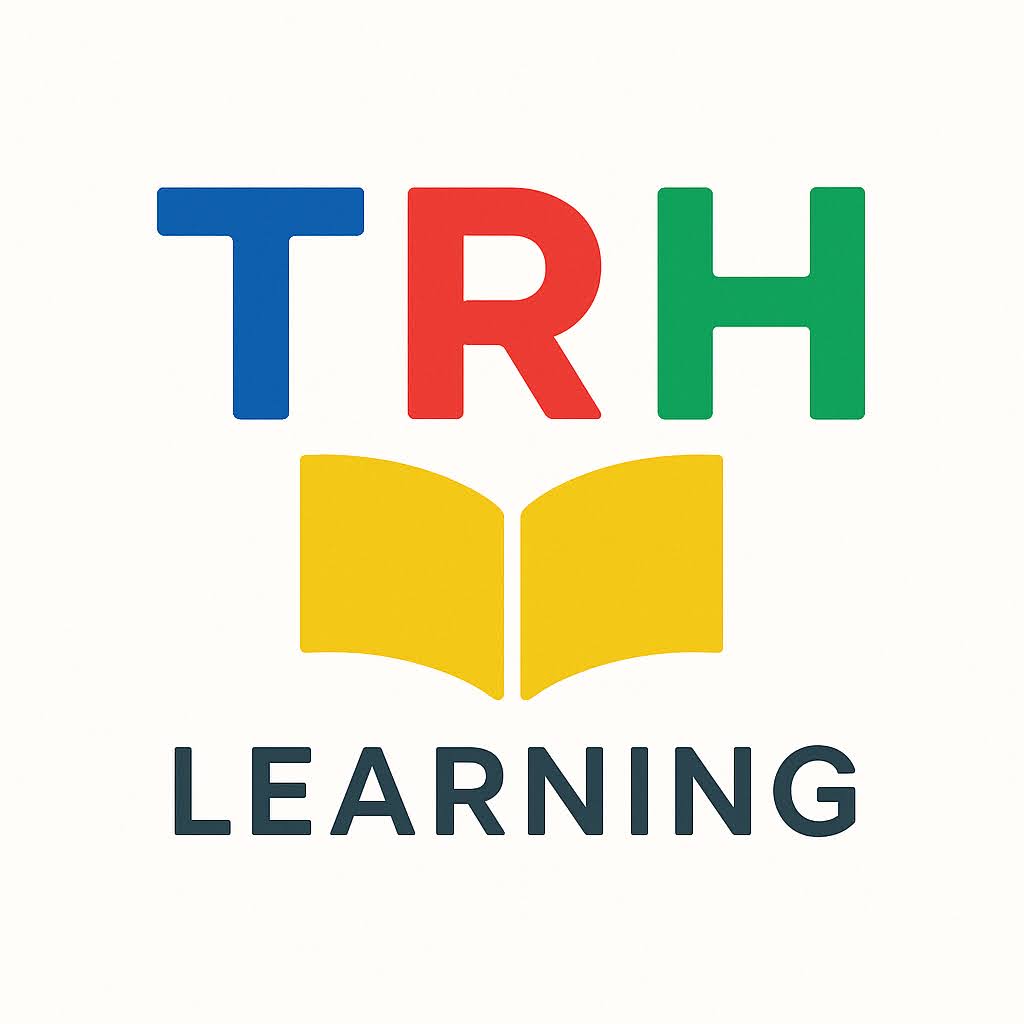 Exploring Large Language Models: NVIDIA AI Certification's Path to Building...