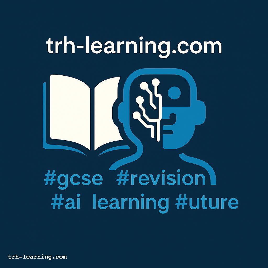GCSE Physics Revolution: How Digital Tools Are Transforming the Study...